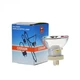 Лампа галогенна Osram 64617 75W 12V G5.3 (плоскі контакти) - зображення 3