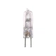 Лампа галогенна Philips 14623 95 Вт 17 В G6.35 для стоматології (924049819103) - зображення 1