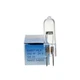 Лампа галогенна Osram 64657 HLX EVC M/33 250W 24V G6.35 - зображення 2