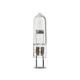 Лампа галогенная Osram 64655 HLX EHJ A1/223 250W 24V G6.35 - изображение 1
