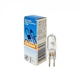 Лампа галогенна Osram 64641 HLX 150W 24V G6.35 - зображення 2