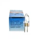 Лампа галогенна Osram 64250 HLX ESB M/30 20W 6V G4 - зображення 2