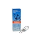 Лампа галогенна Osram 64250 HLX ESB M/30 20W 6V G4 - зображення 3