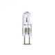 Лампа галогенная Osram 64445U 50W 24V GY6.35 - изображение 1