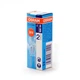 Лампа галогенная Osram 64445U 50W 24V GY6.35 - изображение 3