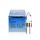 Лампа галогенная Osram 64225 ESA/FHS M/29 10W 6V G4 - изображение 2