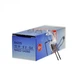 Лампа галогенная Osram 64225 ESA/FHS M/29 10W 6V G4 - изображение 3