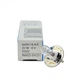 Лампа галогенная Osram 64251 HLX 20W 6V PG22 - изображение 2
