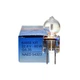 Лампа галогенна Osram 64668 XIR 80W 22,8V G6.35 - зображення 2