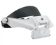 Бинокулярные очки Magnifier MG81000GC - изображение 1