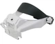 Бинокулярные очки Magnifier MG81000GC - изображение 2
