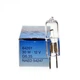Лампа галогенна Osram 64261 M/130 30W 12V G6.35 - зображення 2