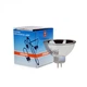 Лампа галогенна Osram 64627 HLX EFP A1/231 100W 12V GZ6.35 - зображення 3