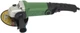 Углошлифовальная машина (Болгарка) Craft-tec PXAG-227 (180мм, 1900W) - изображение 1