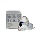 Лампа галогенна Osram 64255 MR11 20W 8V GZx4 - зображення 2