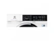 Стиральная машина узкая Electrolux EW6S227CU - изображение 2