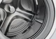 Стиральная машина узкая Electrolux EW6S326SUI - изображение 4