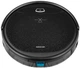Пылесос робот Sencor SRV4200BK - изображение 5