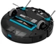 Пылесос робот Sencor SRV4200BK - изображение 8