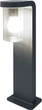 Стовпчик OSRAM ENDURA Classic Cascade 50см E27 IP44 (4099854460937) - изображение 3