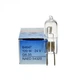 Лампа галогенна Osram 64647 120W 24V G6.35 - зображення 2