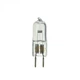 Лампа галогенна Osram 64625 HLX FCR A1/215 100W 12V GY6.35 - зображення 1