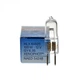 Лампа галогенна Osram 64625 HLX FCR A1/215 100W 12V GY6.35 - зображення 2