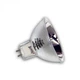 Лампа галогенна Osram 93637 EJV 150W 21V GX5.3 - зображення 1