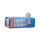 Лампа галогенная Osram 64440S 50W 12V GY6.35 - изображение 3