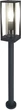 Столбик LEDVANCE ENDURA Classic Frame 80см Е27 IP44 - изображение 2