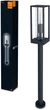 Столбик LEDVANCE ENDURA Classic Frame 80см Е27 IP44 - изображение 5