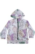 Вітровка Escabel Kids 164 см (2125000803104) - зображення 6