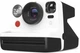 Aparat Polaroid Now Gen 2 Black & White (9120096773723) - obraz 3