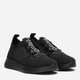 Женские кроссовки Liu Jo Asia 04 Slip-on B69007TX04722222 37 Черные (800070090265) - изображение 3
