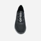 Женские кроссовки Liu Jo Asia 04 Slip-on B69007TX04722222 37 Черные (800070090265) - изображение 5