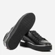 Женские кеды низкие Liu Jo Silvia 01 Sneaker B69015P010201038 37 Черные (800070090307) - изображение 4