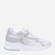 Женские кроссовки Liu Jo KARLIE 35 Sneaker BA0011PX07701111 38 Белые (800070117345) - изображение 1