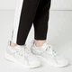 Женские кроссовки Liu Jo KARLIE 35 Sneaker BA0011PX07701111 38 Белые (800070117345) - изображение 2