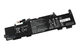 Original 4330mAh 11.55V SS03XL акумулятор для HP EliteBook 730 735 740 745 755 830 840 846 G5 ZBook 14u G5 HSN-I12C HSN-I13C-4 HSN-I13C-5 - зображення 1