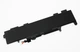 Original 4330mAh 11.55V SS03XL акумулятор для HP EliteBook 730 735 740 745 755 830 840 846 G5 ZBook 14u G5 HSN-I12C HSN-I13C-4 HSN-I13C-5 - зображення 2