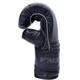 Снарядные перчатки V`Noks Boxing Machine L/XL - изображение 2
