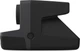 Aparat Polaroid Now Gen 2 Black (9120096774348) - obraz 4