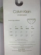 Трусы (5 шт) Calvin Klein 6 лет 116 см Разноцветные - изображение 4