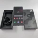 Samsung Galaxy S22 Ultra 512 GB Black (2B00008298) - зображення 1