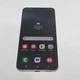 Samsung Galaxy S22 Plus 256 GB White (2A00003056) БУ - изображение 2