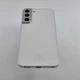 Samsung Galaxy S22 Plus 256 GB White (2A00003056) БУ - изображение 5
