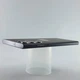 Samsung Galaxy S22 Ultra 512 GB Black (2B00008298) - зображення 7