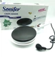 Блинница электрическая Sonifer - изображение 6