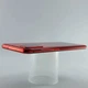 Samsung Galaxy S20 Plus 128 GB Red (2A00003067) - зображення 7