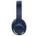 Наушники Bluetooth HOCO Journey Hi-Res W28 Синий - изображение 1